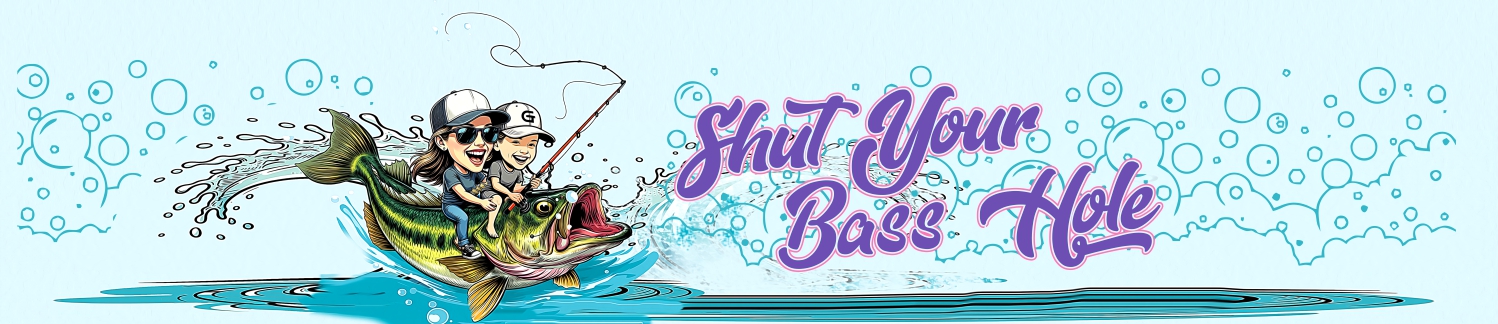 Design Graphique par bacujkov pour Landmark Properties | Design #36603774