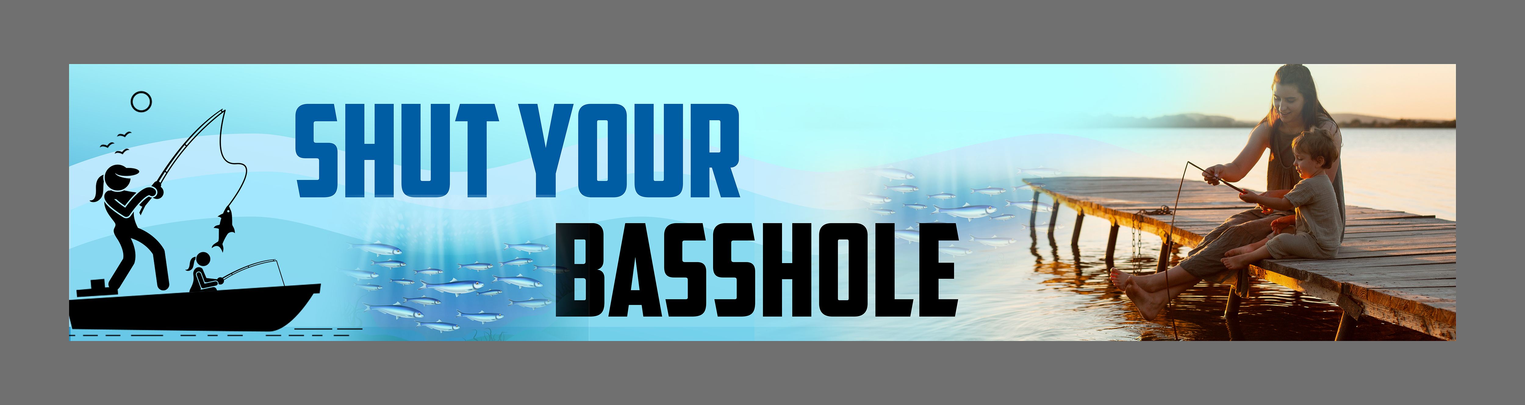 Graphic Design by Creations Box 2015 for Landmark Properties | Design #36407367