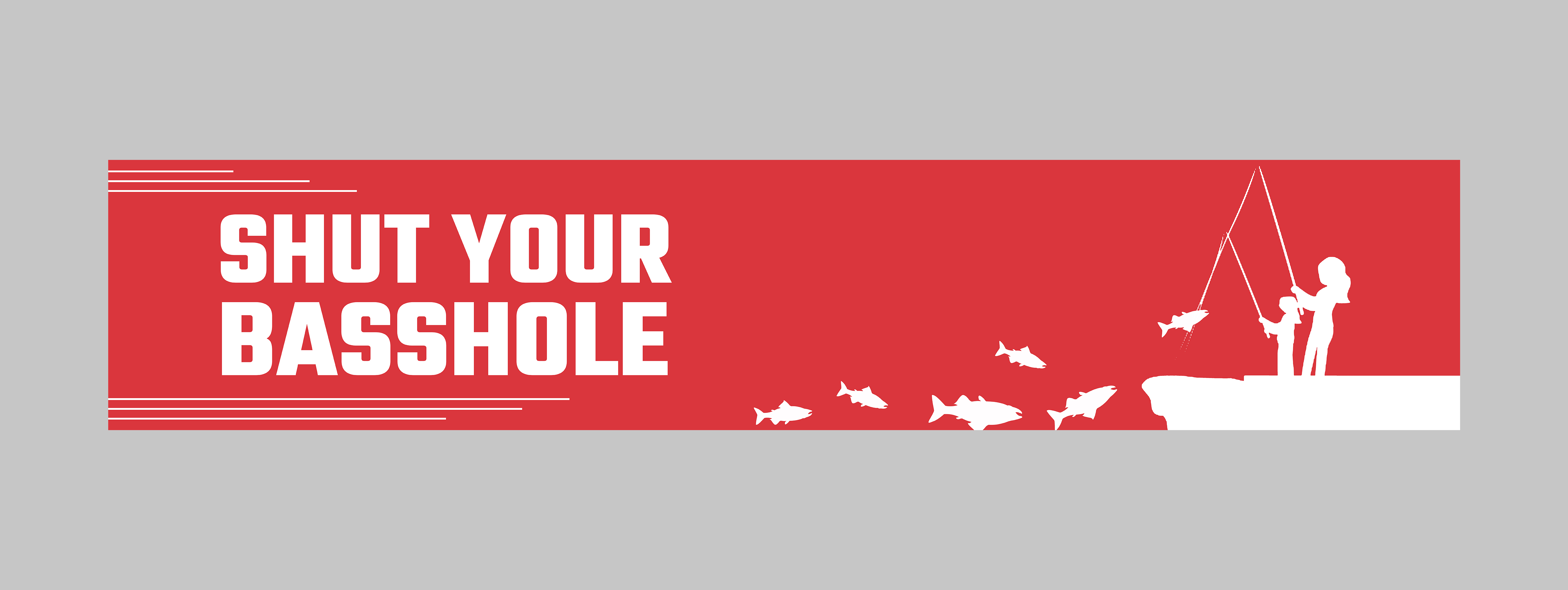 Graphic Design by Creations Box 2015 for Landmark Properties | Design #36407368