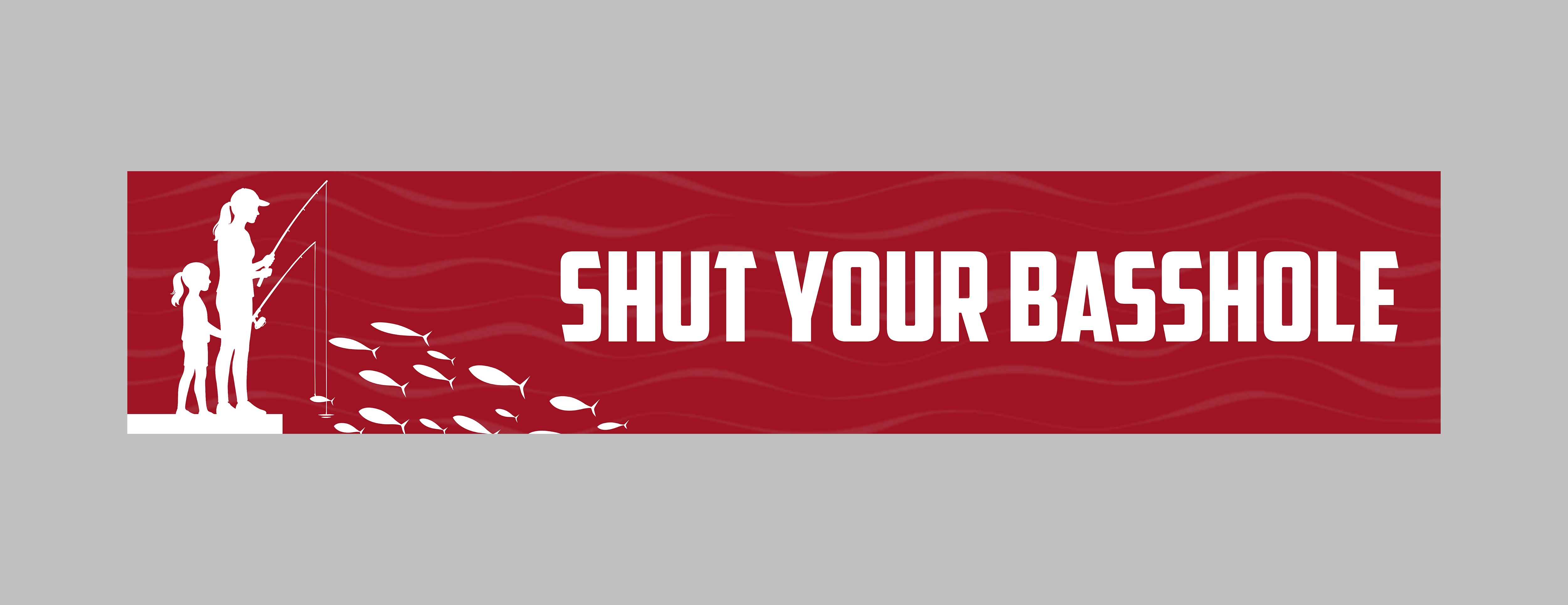 Graphic Design by Creations Box 2015 for Landmark Properties | Design #36407370