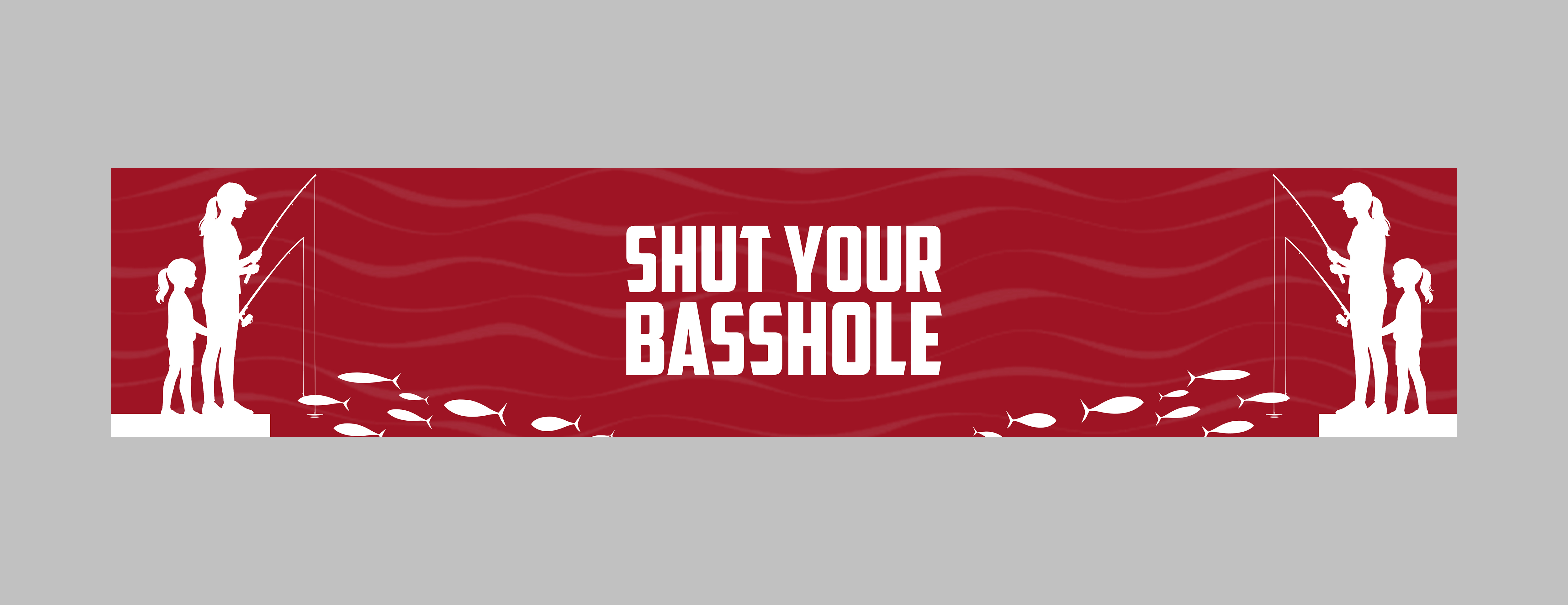 Graphic Design by Creations Box 2015 for Landmark Properties | Design #36407371