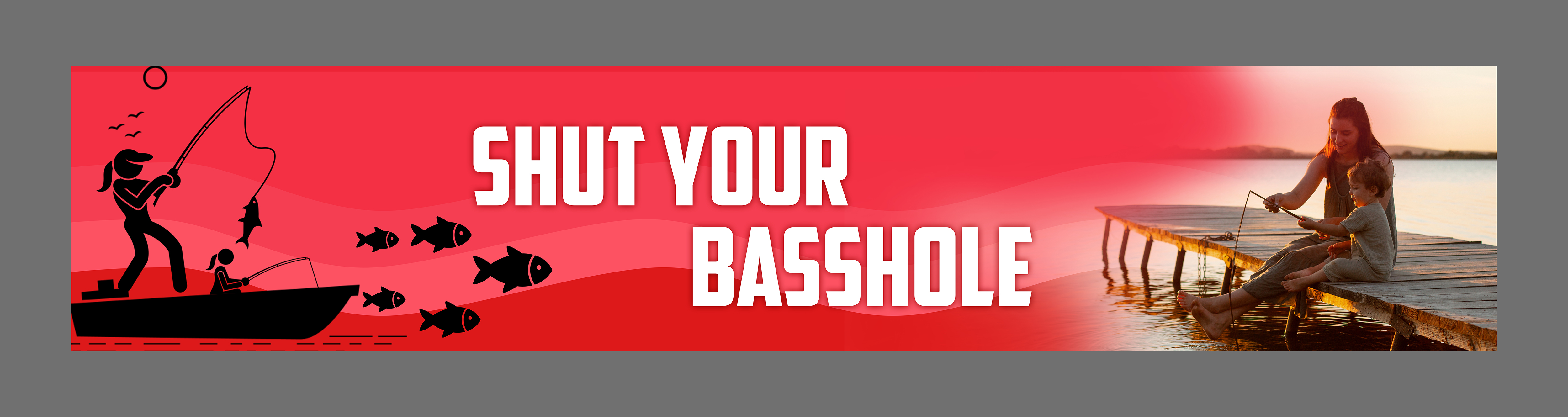 Graphic Design by Creations Box 2015 for Landmark Properties | Design #36407379