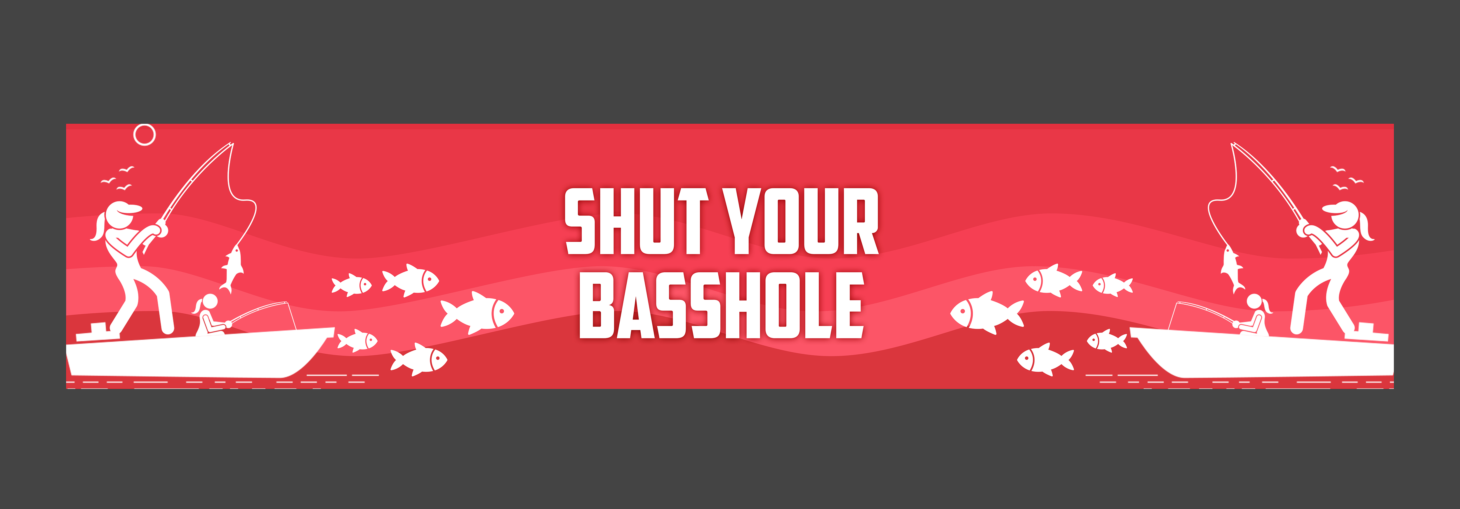 Graphic Design by Creations Box 2015 for Landmark Properties | Design #36407494