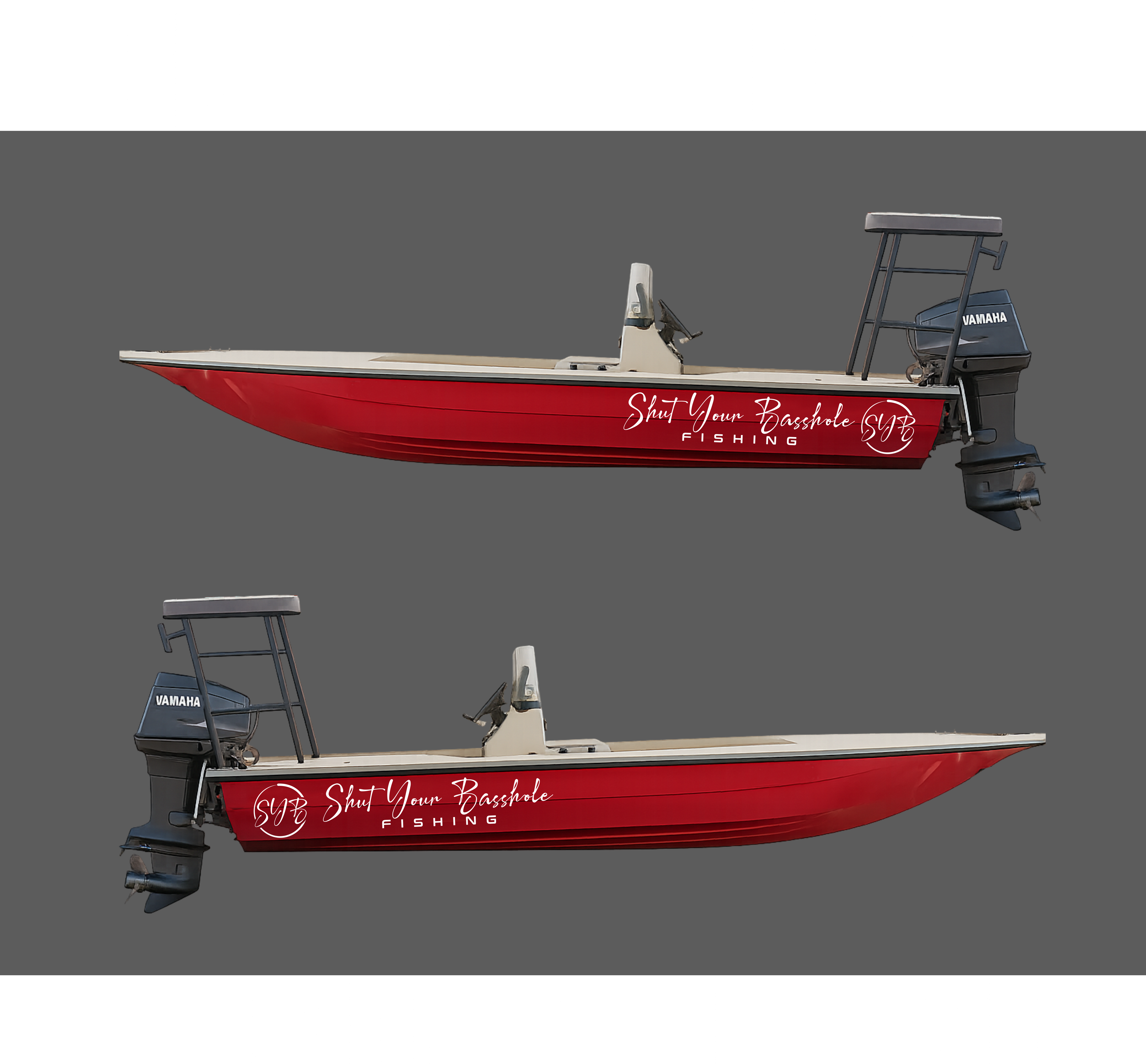 Graphic Design by yusmoker for Landmark Properties | Design #36408165