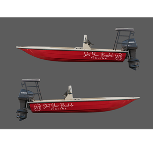 Graphic Design by yusmoker for Landmark Properties | Design: #36408165