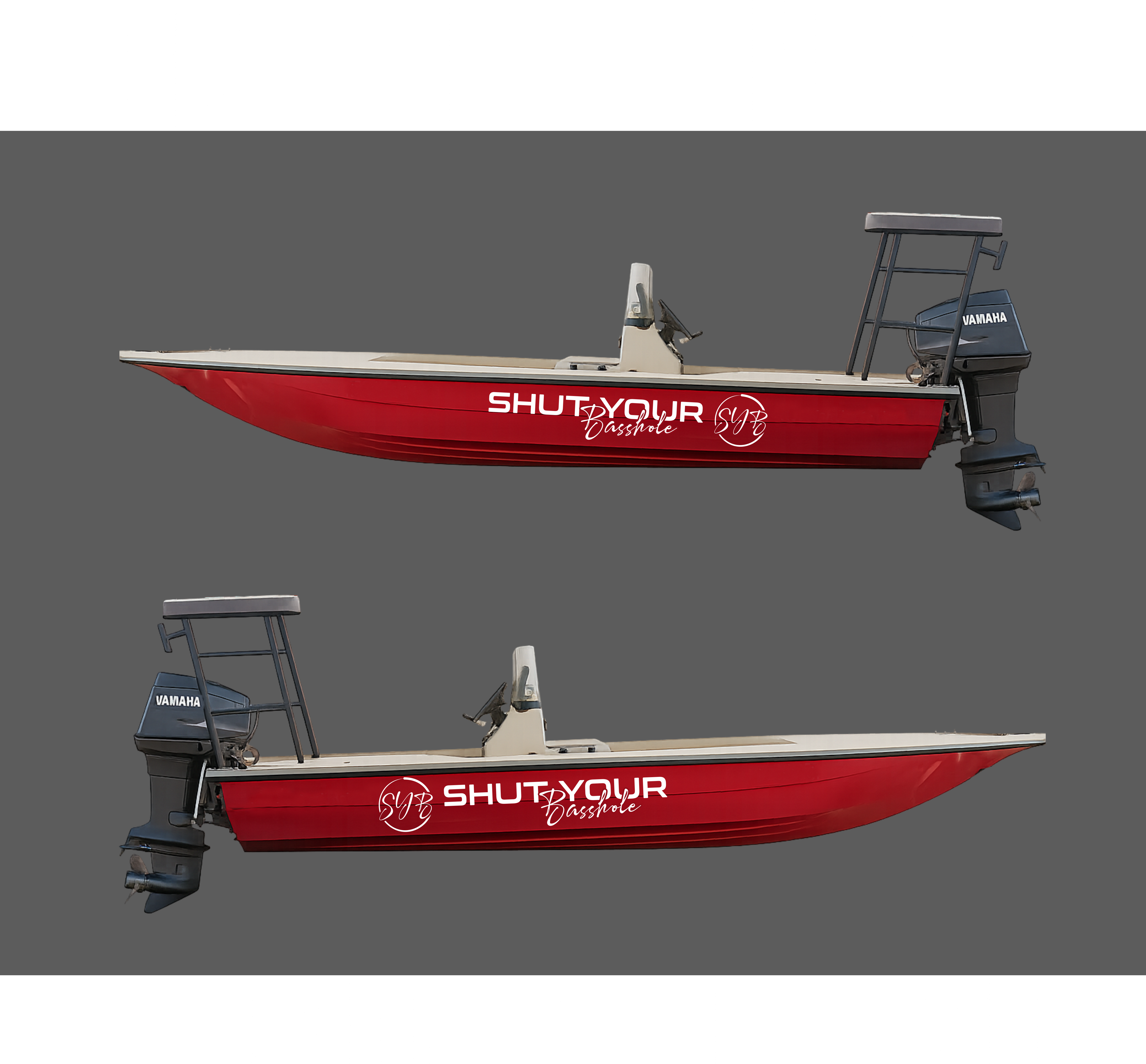 Graphic Design by yusmoker for Landmark Properties | Design #36408166