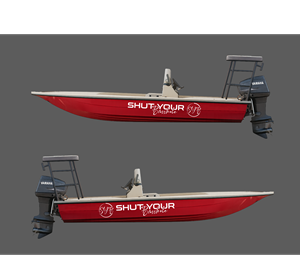 Graphic Design by yusmoker for Landmark Properties | Design: #36408166