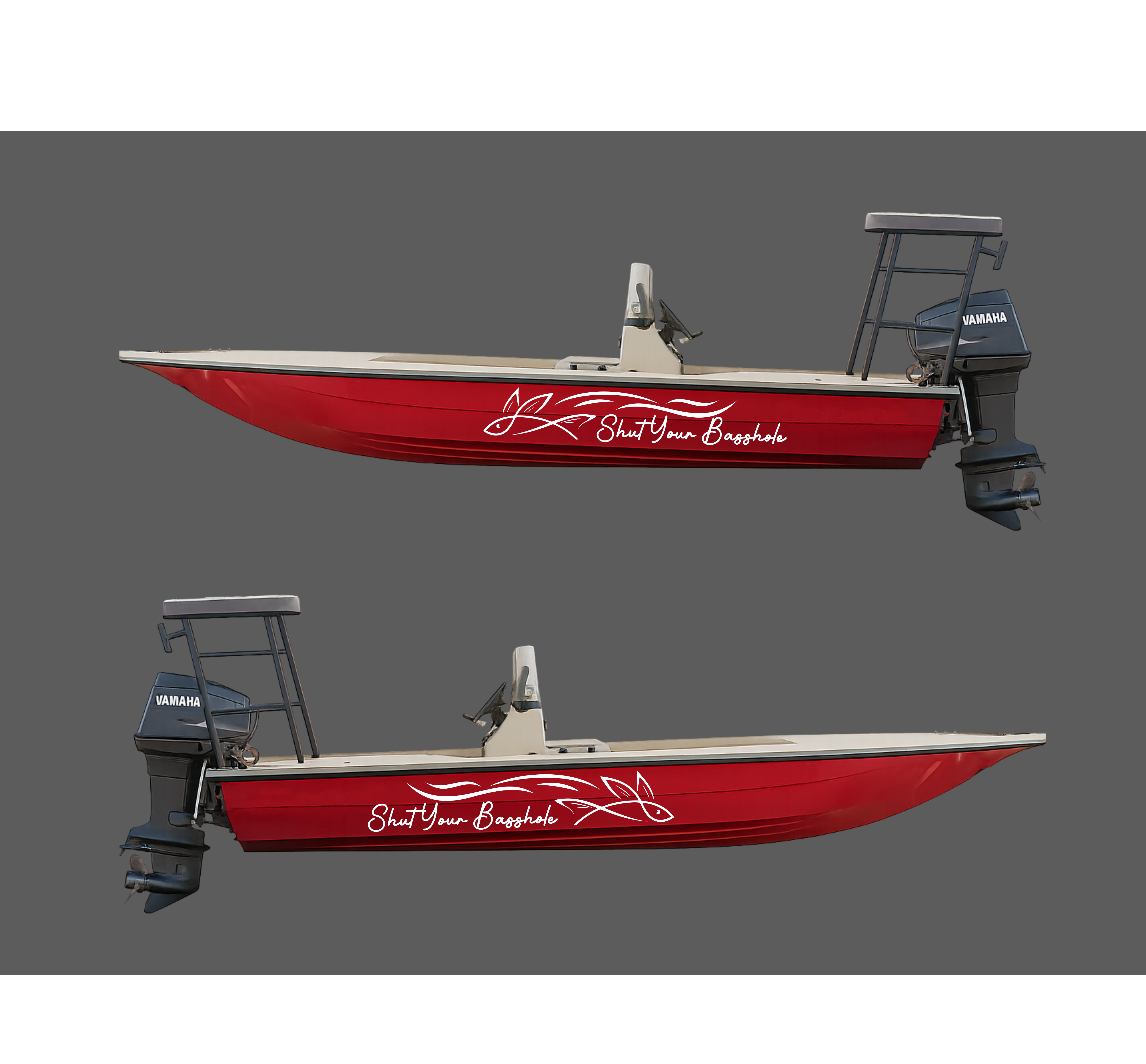 Diseño Gráfico por yusmoker para Landmark Properties | Diseño #36408167