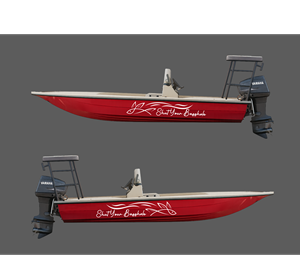 Graphic Design by yusmoker for Landmark Properties | Design: #36408167