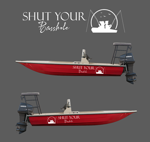 Graphic Design by yusmoker for Landmark Properties | Design #36408345