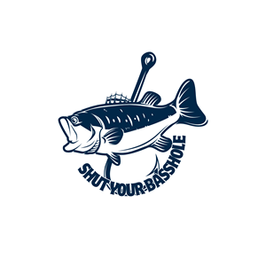 Graphic Design by upworkboy73 for Landmark Properties | Design: #36405196