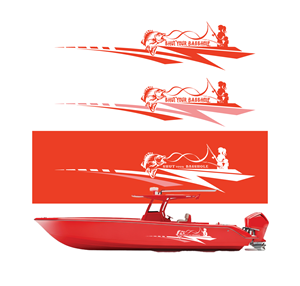 Graphic Design by Baraka Joe for Landmark Properties | Design #36409923