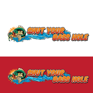 Graphic Design by Ngoeg for Landmark Properties | Design: #36602505