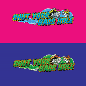 Graphic Design by Ngoeg for Landmark Properties | Design: #36602721