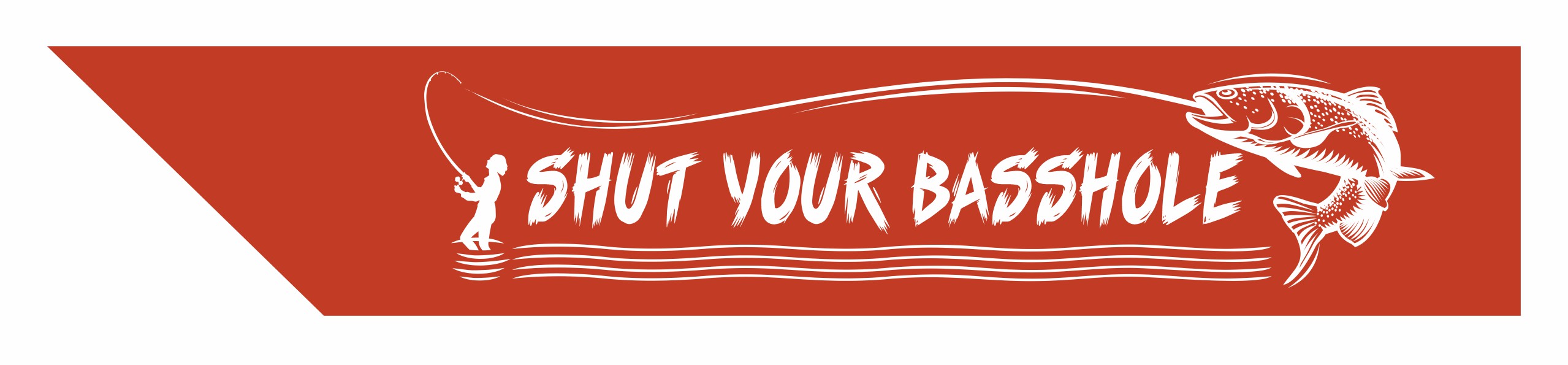 Diseño Gráfico por Maestroto para Landmark Properties | Diseño #36408797