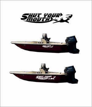 Graphic Design by Jamal 12