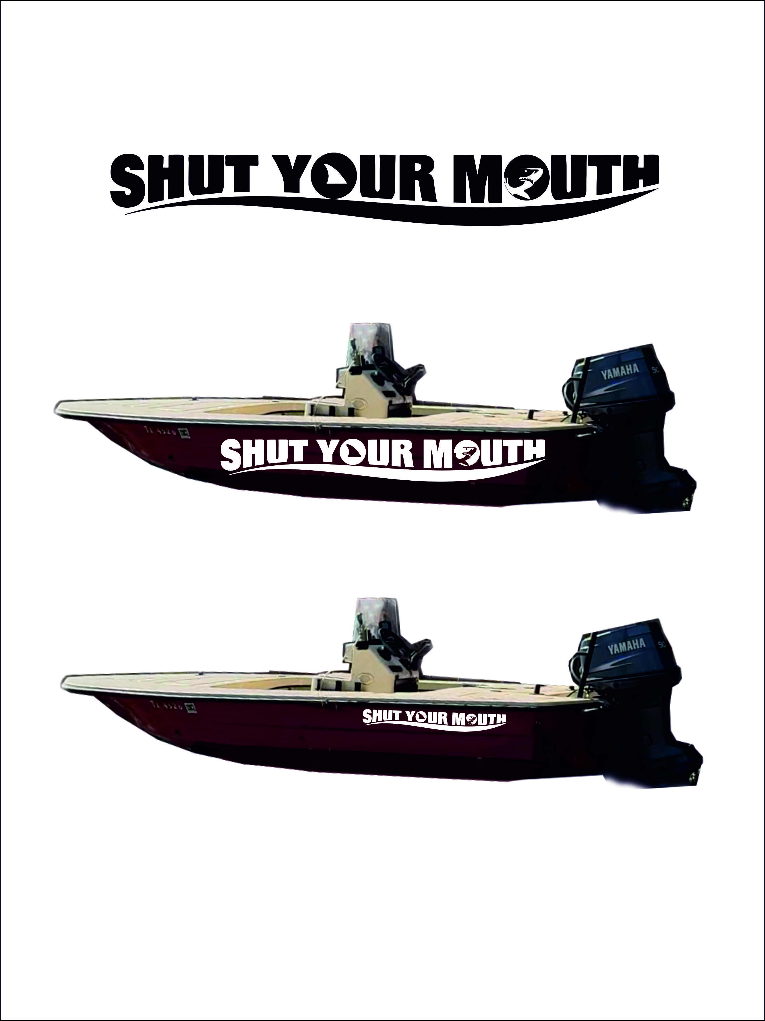 Design Graphique par Jamal 12 pour Landmark Properties | Design #36412405