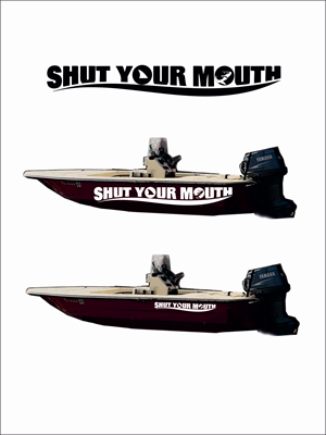 Design Graphique par Jamal 12 pour Landmark Properties | Design #36412405