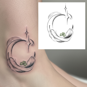 Graphic Design by bangkat for this project | Design #36415538