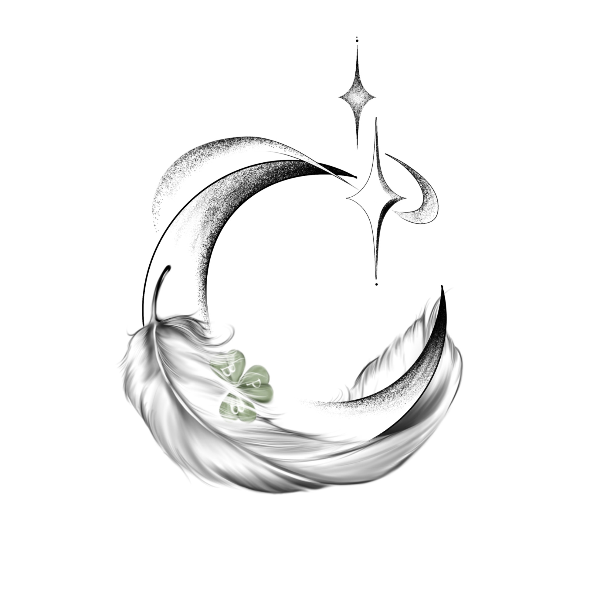 Graphic Design by bangkat for this project | Design #36417956