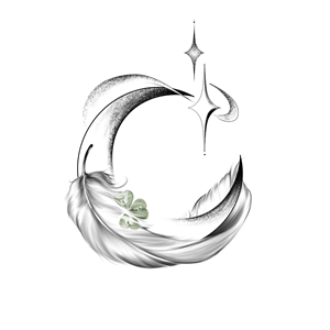 Graphic Design by bangkat for this project | Design: #36417956