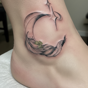 Graphic Design by bangkat for this project | Design: #36429074