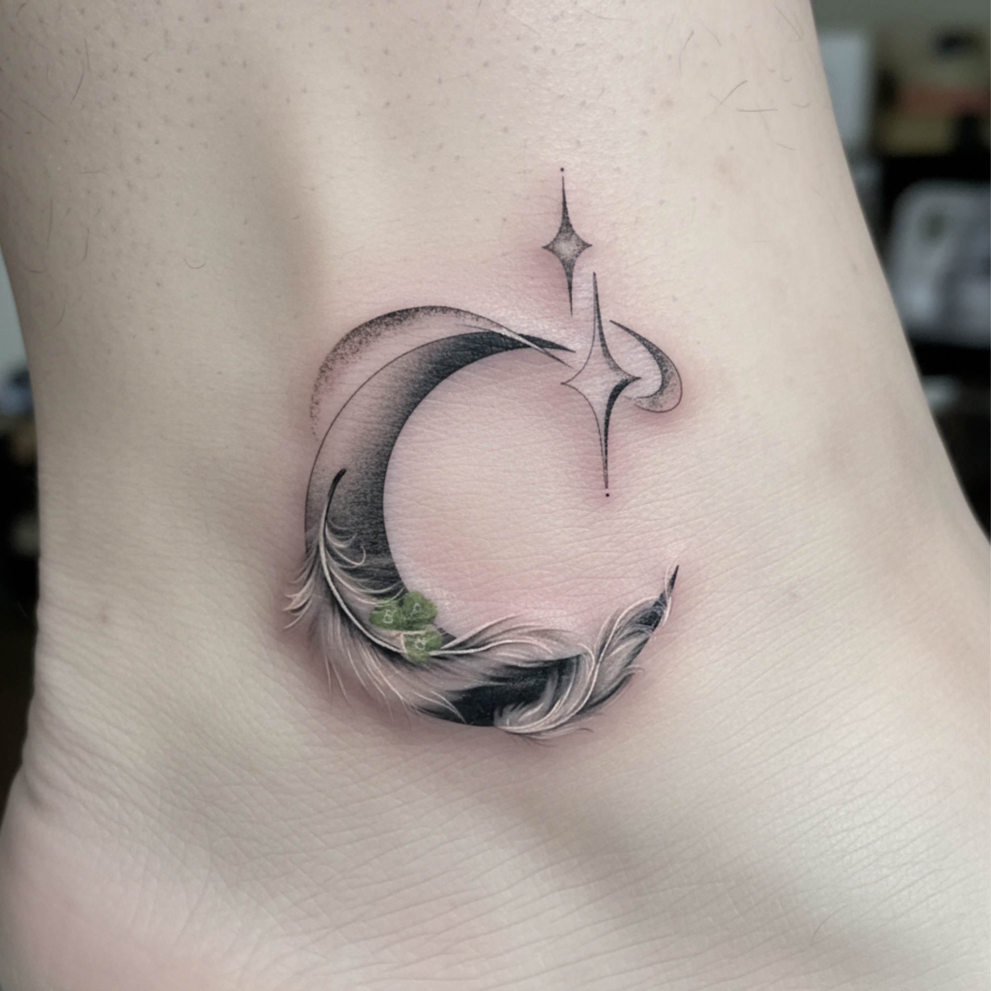 Graphic Design by bangkat for this project | Design #36435272