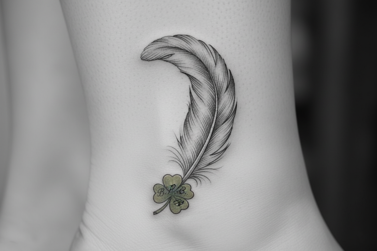 Graphic Design by Hussan for this project | Design #36437738