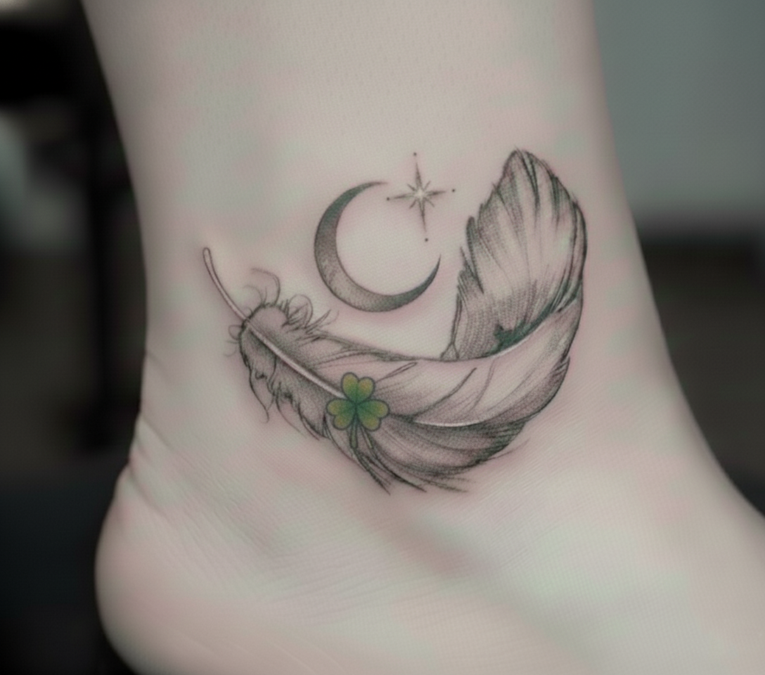 Graphic Design by Hussan for this project | Design #36442876