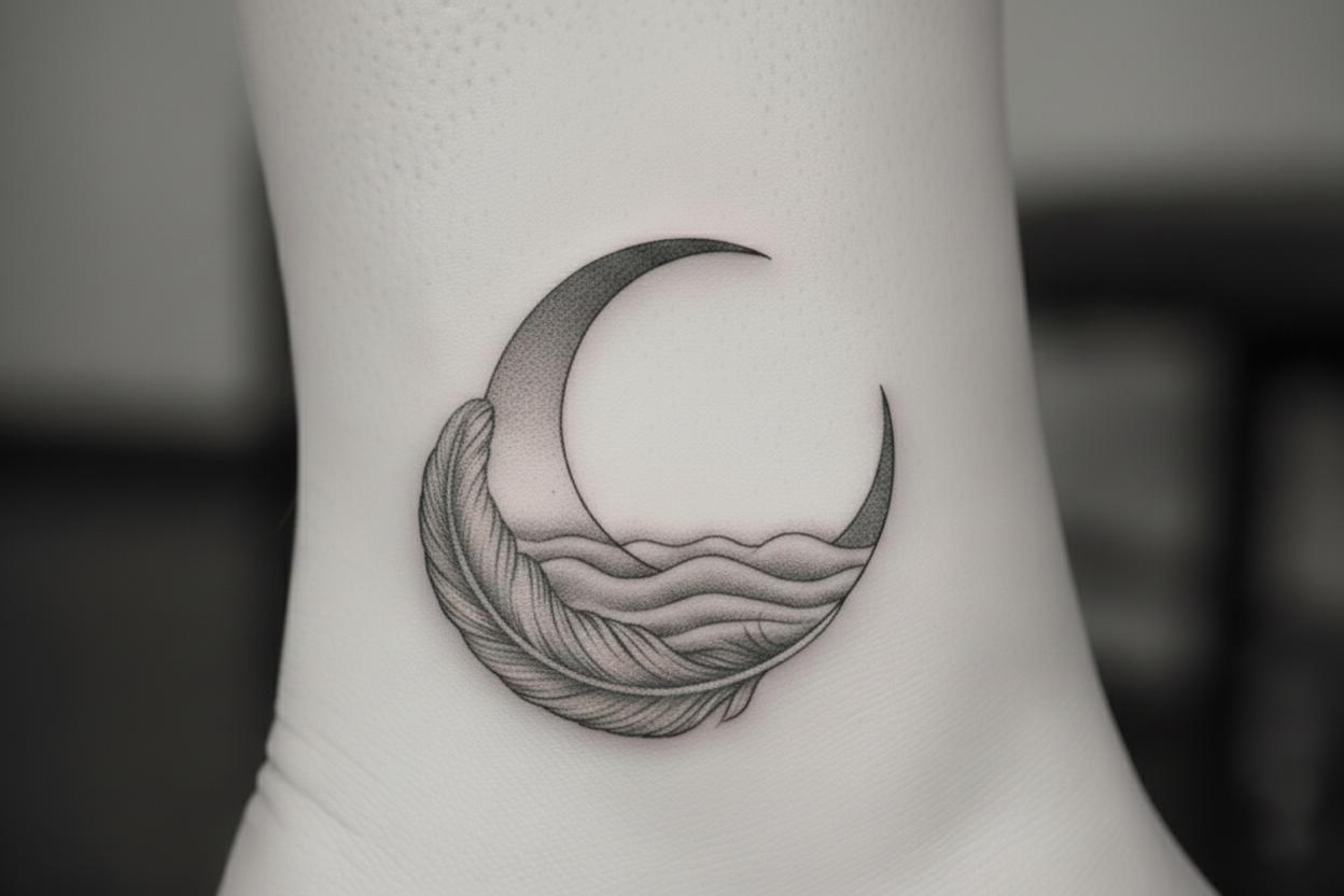 Graphic Design by Hussan for this project | Design #36442938