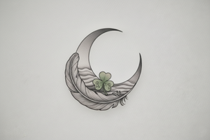 Graphic Design by Hussan for this project | Design: #36463865