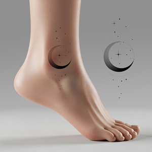 Graphic Design by Fortunate Studio for this project | Design: #36436163