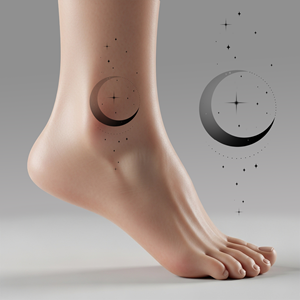 Graphic Design by Fortunate Studio for this project | Design: #36439550