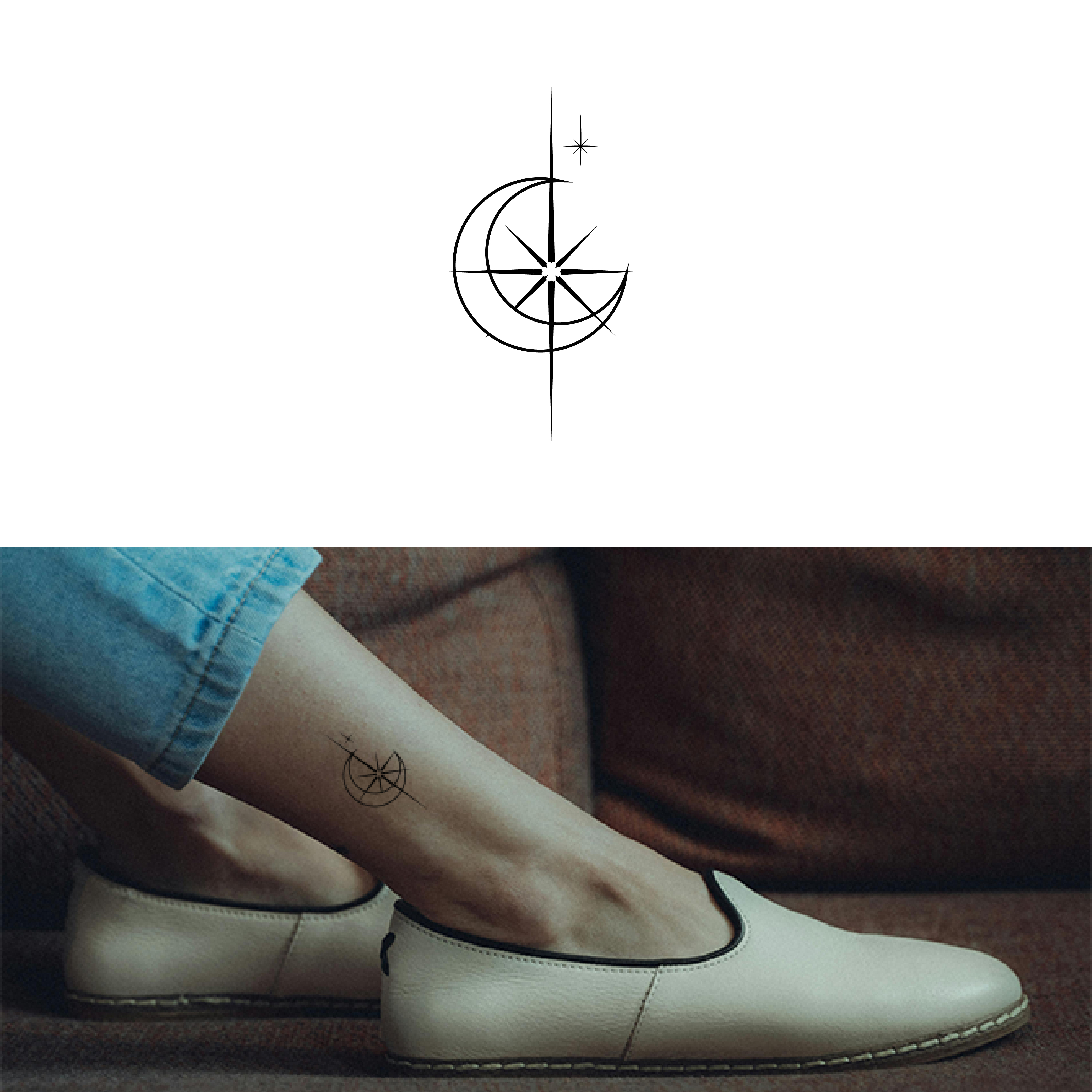 Graphic Design by razertron for this project | Design #36438666