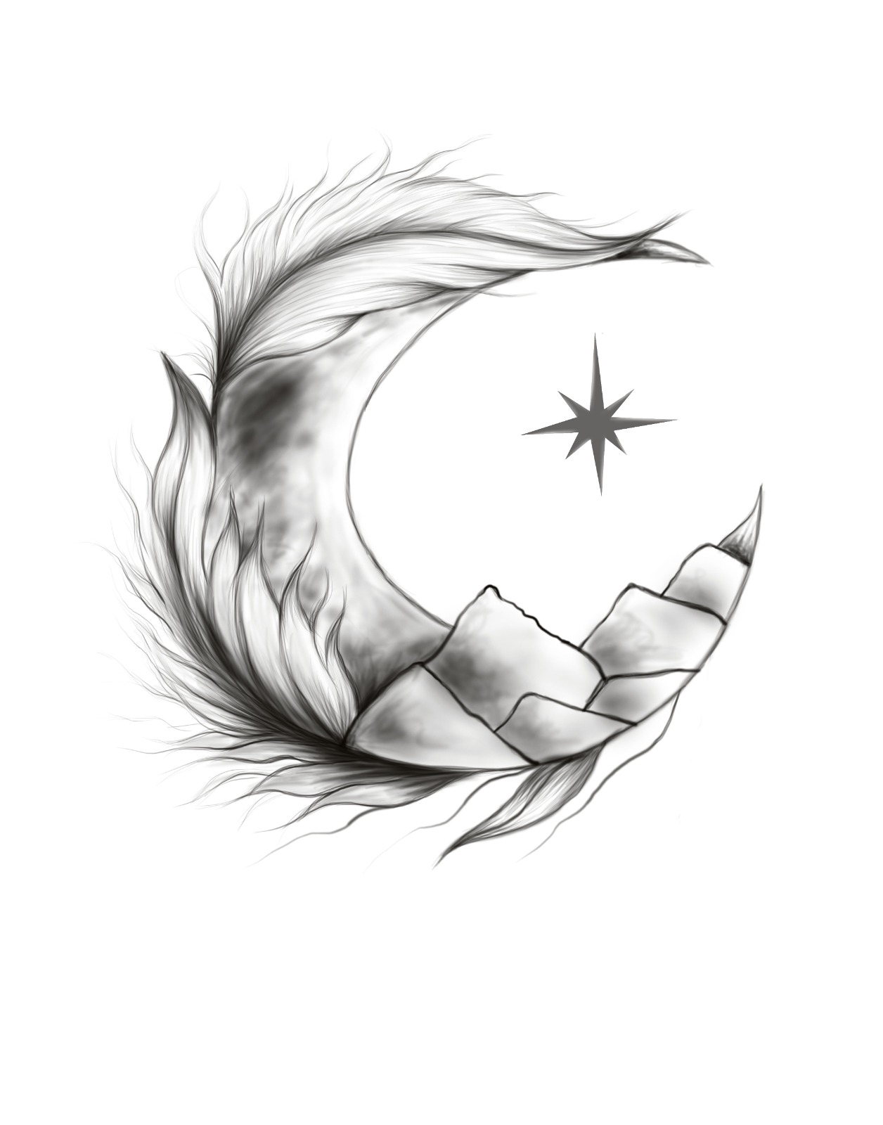 Graphic Design by Design_Brush for this project | Design #36441559