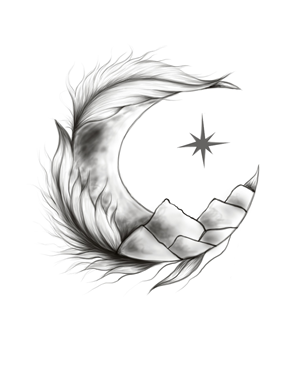 Graphic Design by Design_Brush