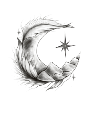 Graphic Design by Design_Brush for this project | Design: #36441806