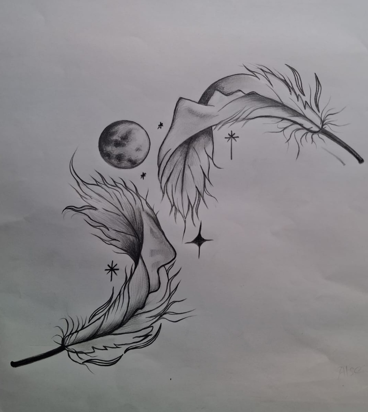 Graphic Design by Design_Brush for this project | Design #36442532