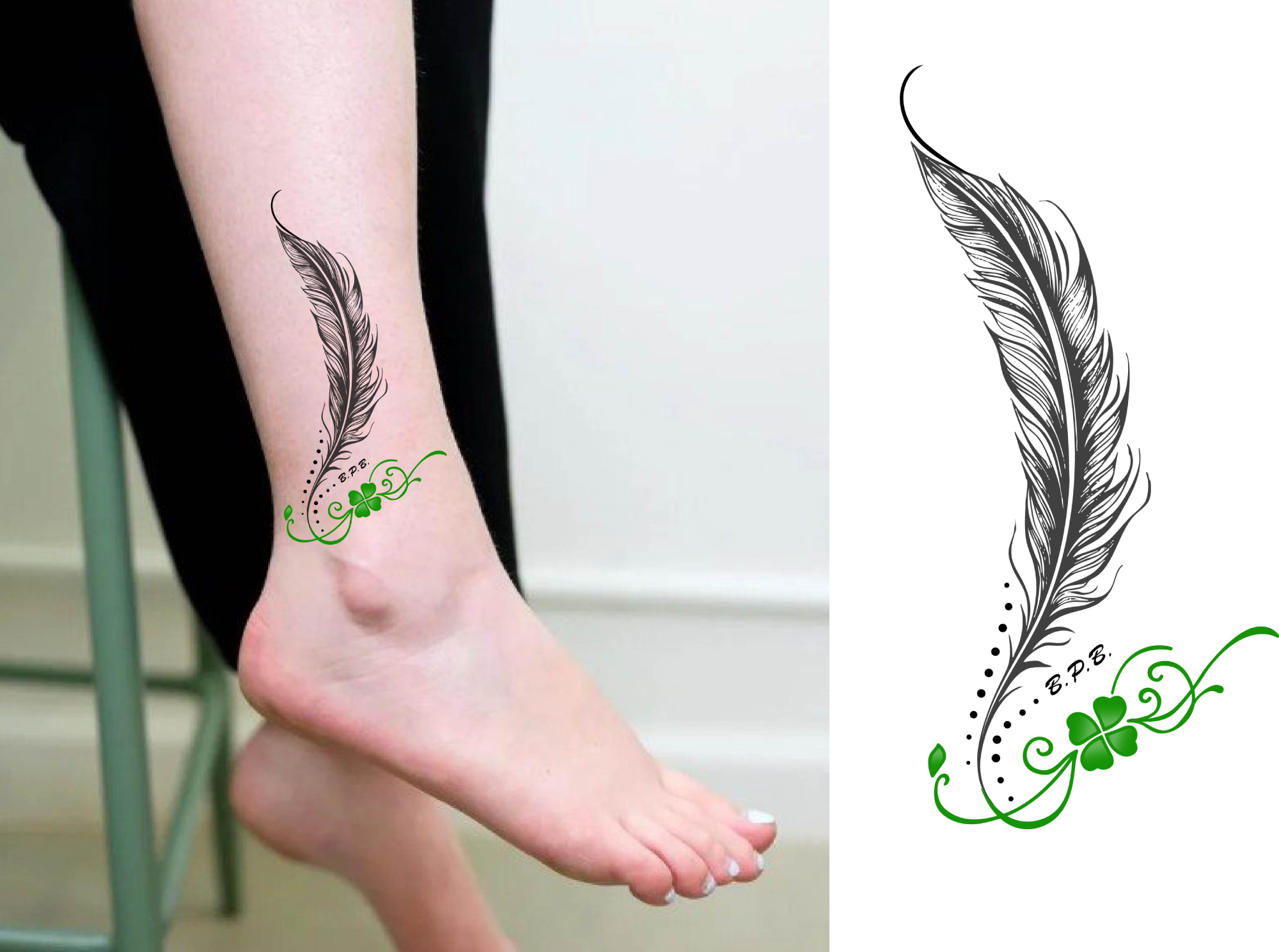 Graphic Design by ***strange*** for this project | Design #36412556