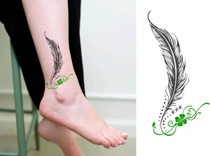 Graphic Design by ***strange*** for this project | Design: #36412556