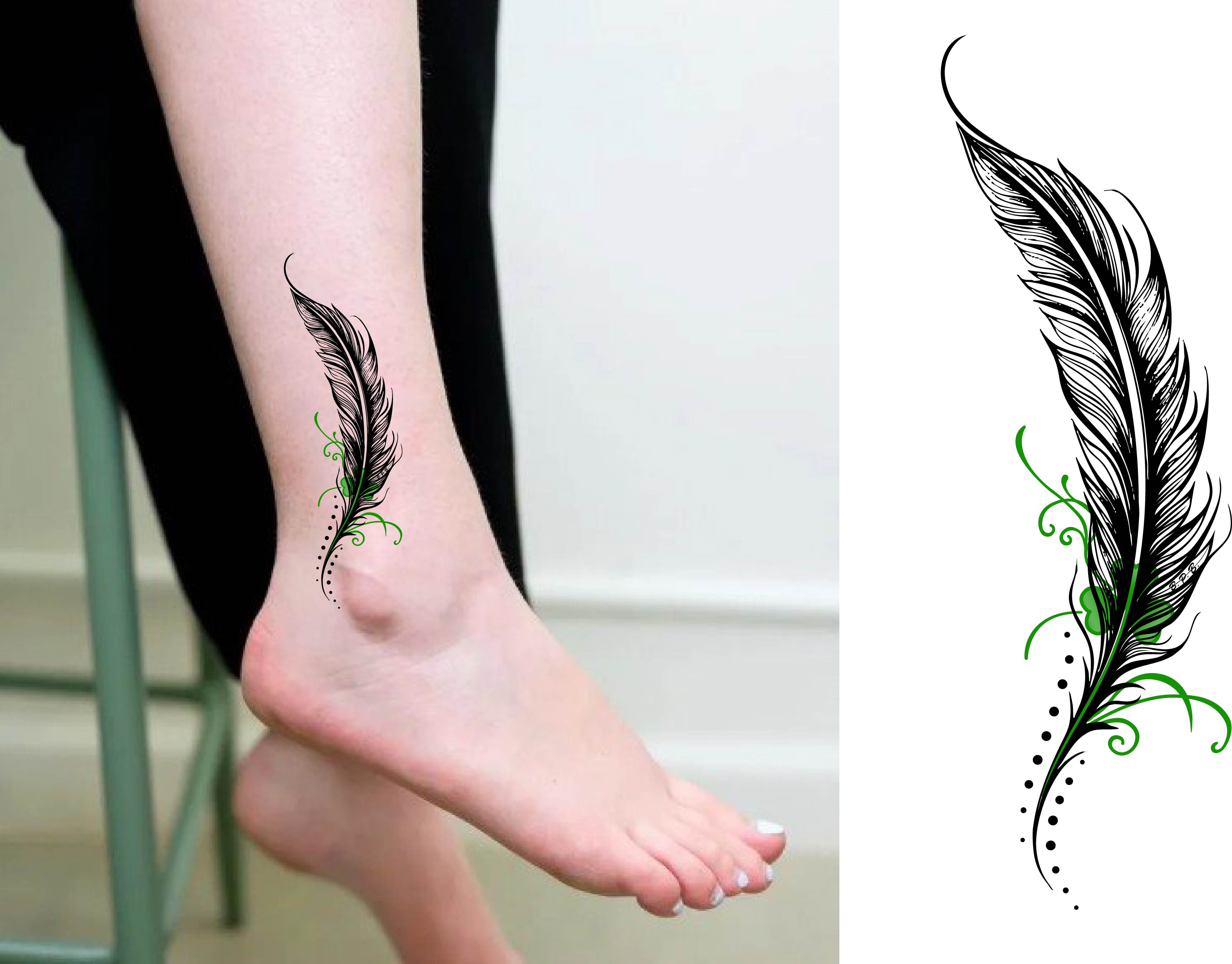 Graphic Design by ***strange*** for this project | Design #36415821