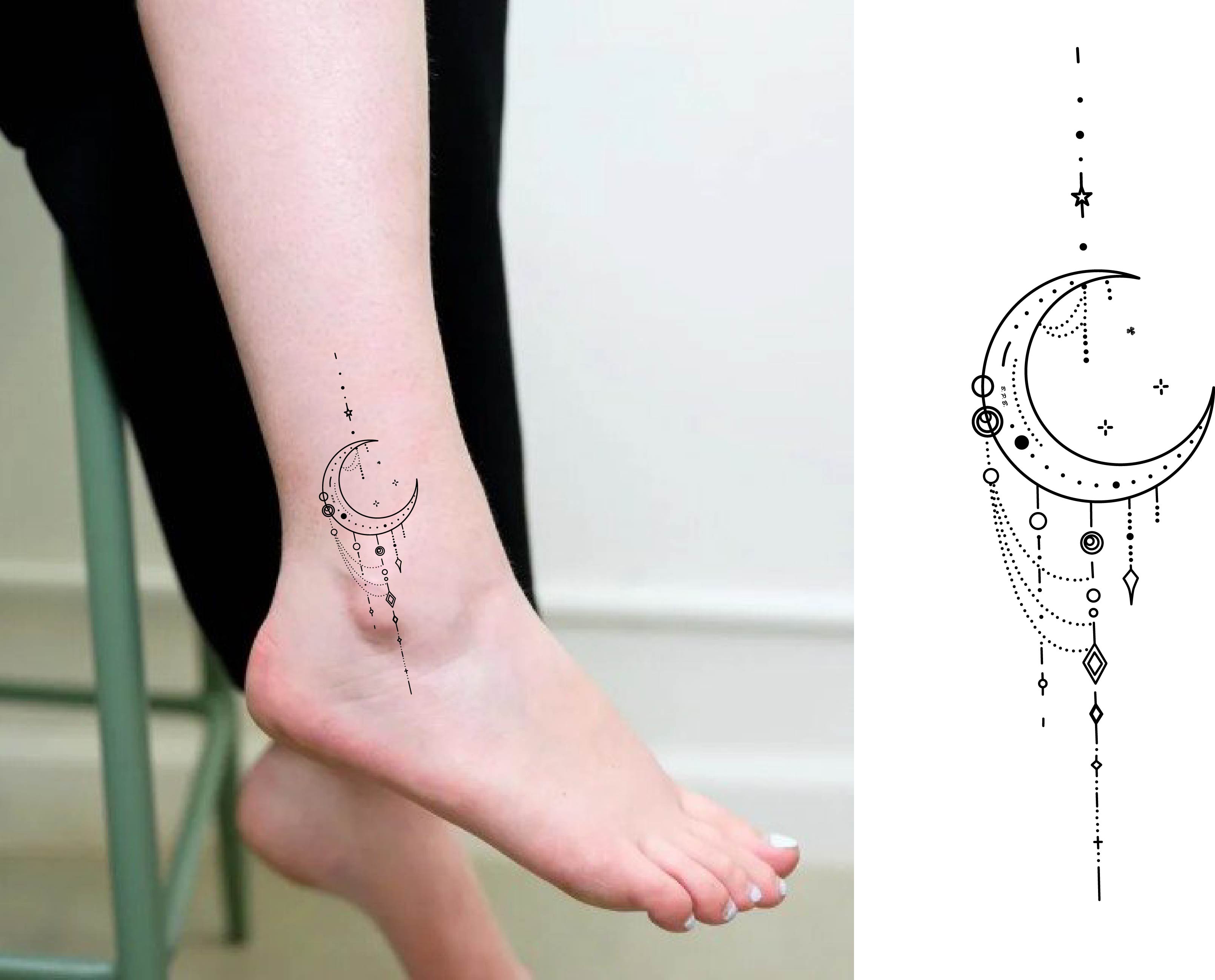 Graphic Design by ***strange*** for this project | Design #36465790