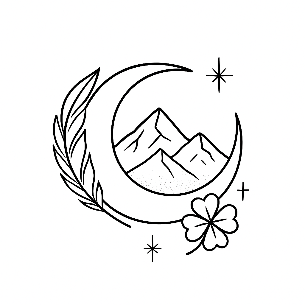 Graphic Design by CrewType for this project | Design #36411599