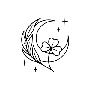 Graphic Design by CrewType for this project | Design: #36416139