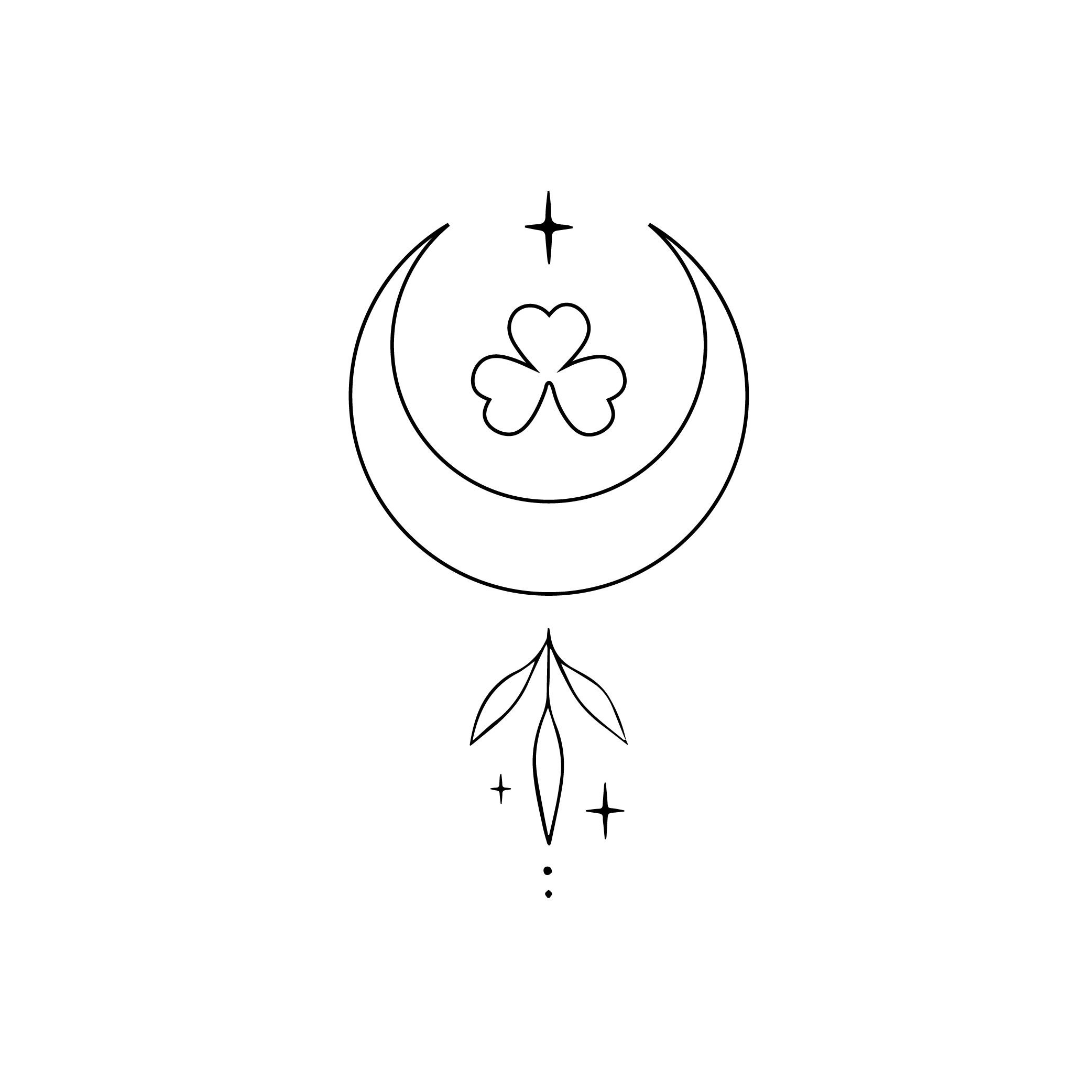 Graphic Design by CrewType for this project | Design #36416297