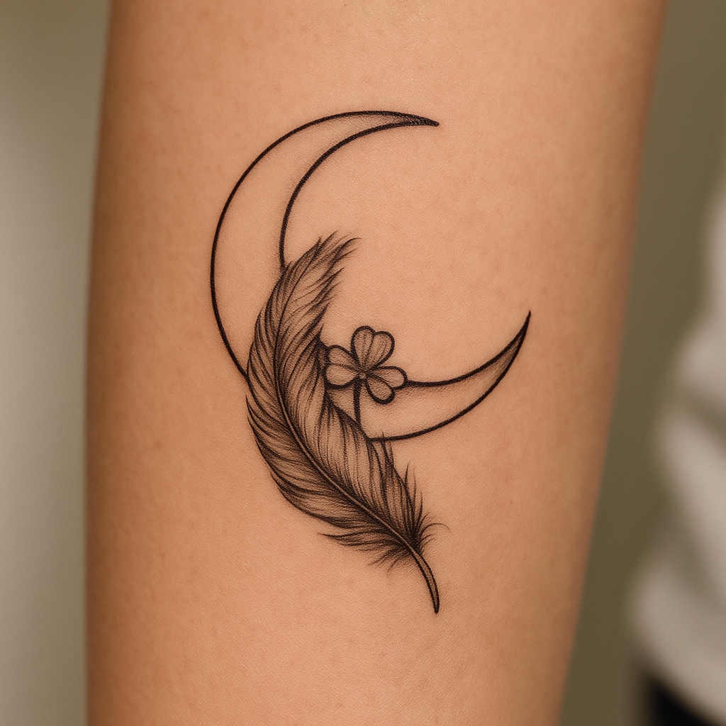 Graphic Design by CrewType for this project | Design #36420378