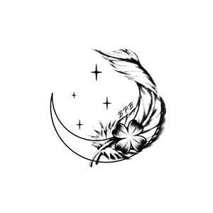 Graphic Design by CrewType for this project | Design: #36420480