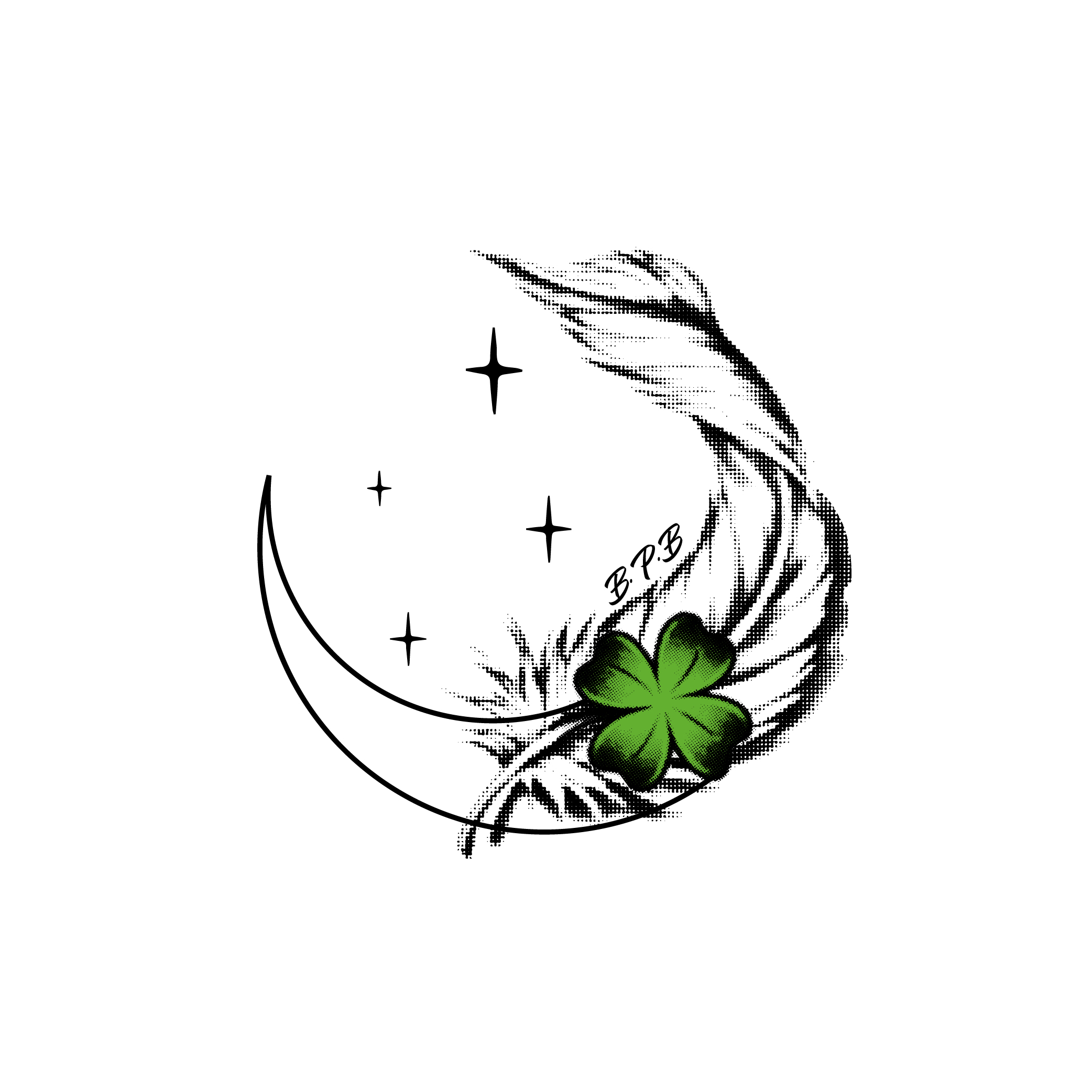 Graphic Design by CrewType for this project | Design #36420531