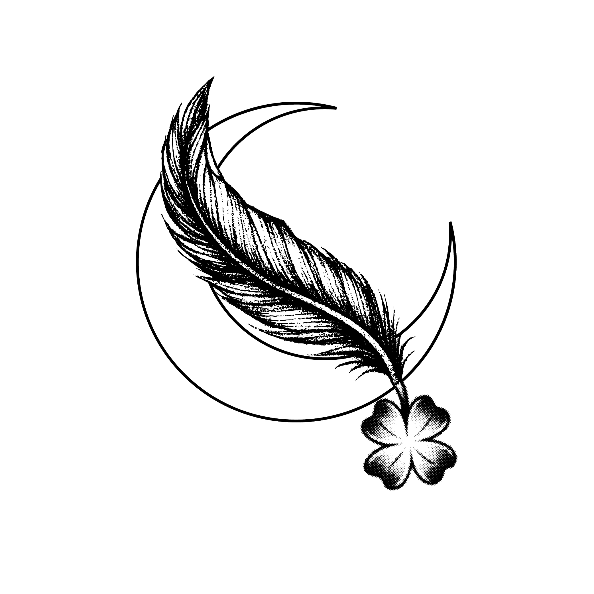 Graphic Design by CrewType for this project | Design #36426480