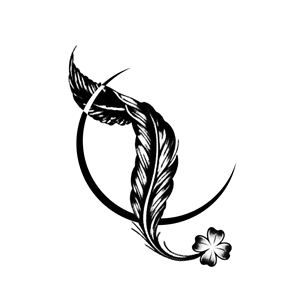 Graphic Design by CrewType for this project | Design: #36426771